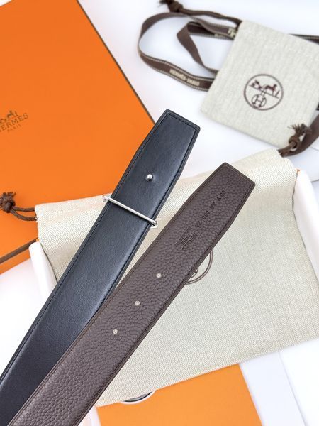 H*ermes Belts XX 20250405-15