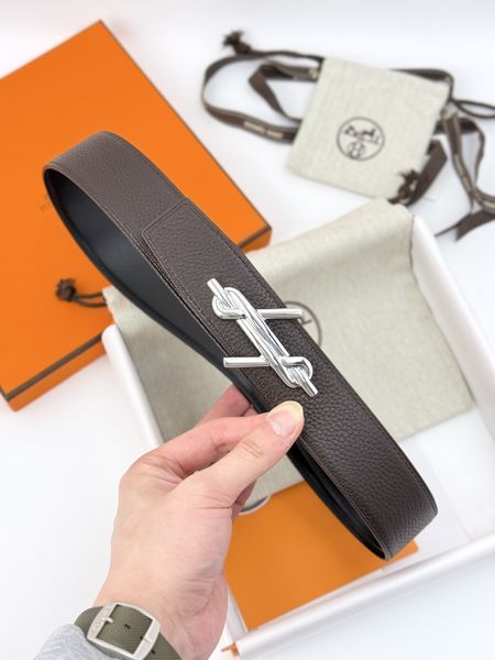 H*ermes Belts XX 20250405-15
