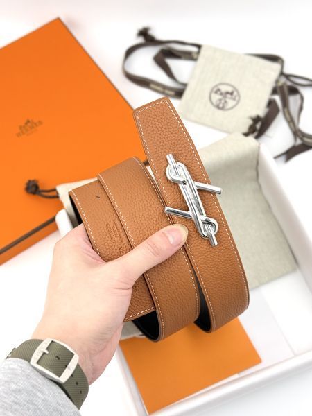 H*ermes Belts XX 20250405-15