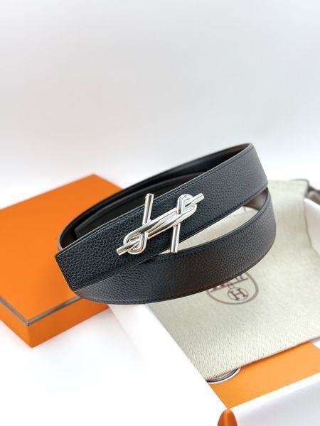 H*ermes Belts XX 20250405-15
