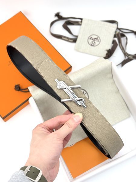 H*ermes Belts XX 20250405-15
