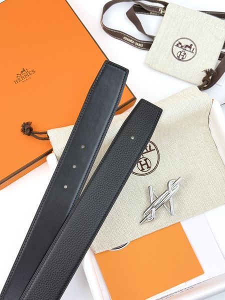 H*ermes Belts XX 20250405-15