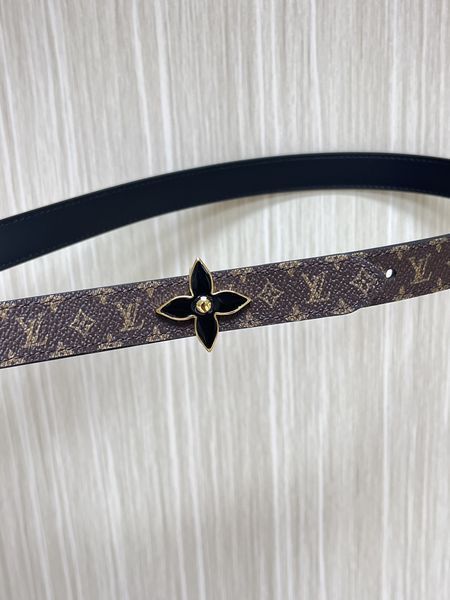 L*ouis V*uitton Belts XX 20250405-16
