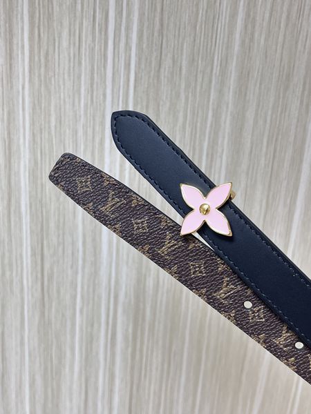 L*ouis V*uitton Belts XX 20250405-16