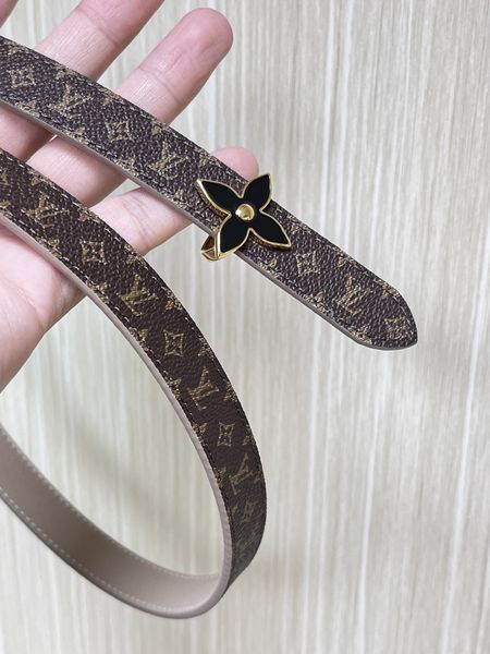 L*ouis V*uitton Belts XX 20250405-16