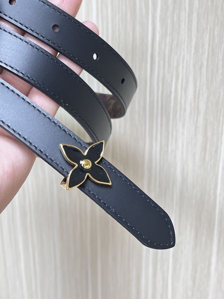 L*ouis V*uitton Belts XX 20250405-16