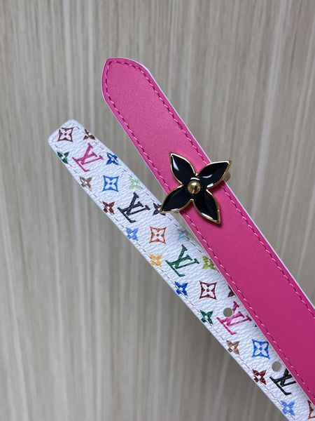 L*ouis V*uitton Belts XX 20250405-16