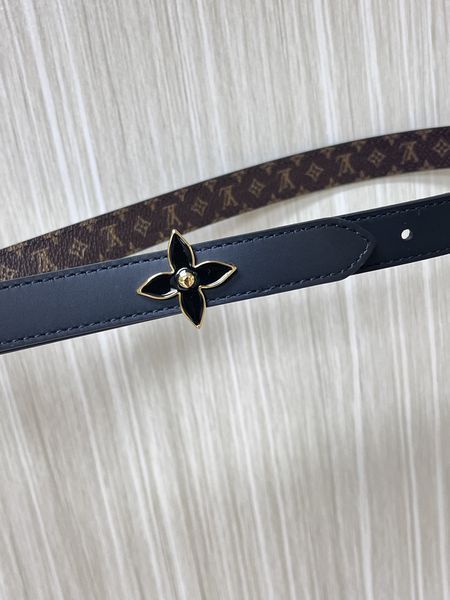 L*ouis V*uitton Belts XX 20250405-16