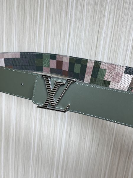 L*ouis V*uitton Belts XX 20250405-17