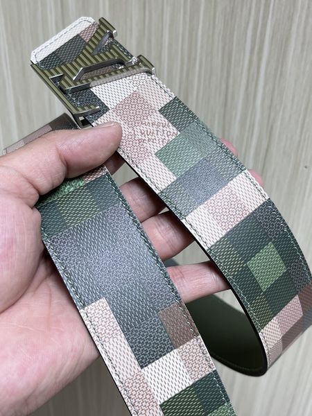 L*ouis V*uitton Belts XX 20250405-17