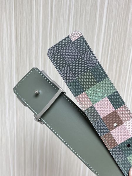 L*ouis V*uitton Belts XX 20250405-17