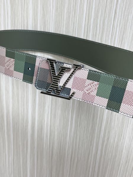 L*ouis V*uitton Belts XX 20250405-17