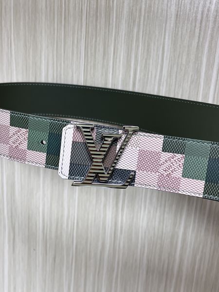 L*ouis V*uitton Belts XX 20250405-17