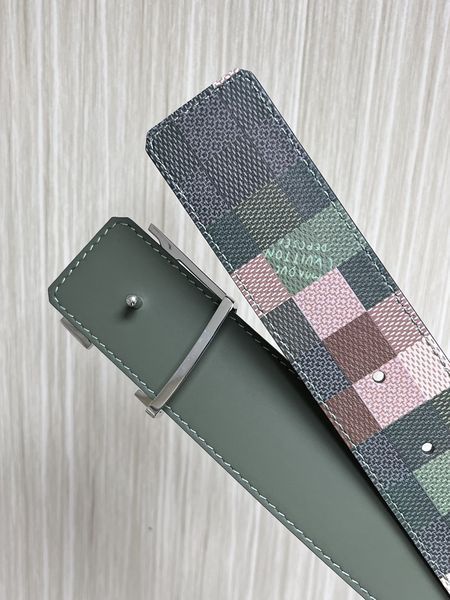 L*ouis V*uitton Belts XX 20250405-17