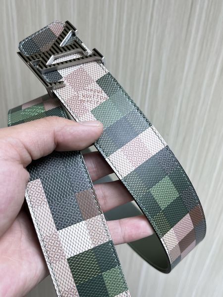 L*ouis V*uitton Belts XX 20250405-17