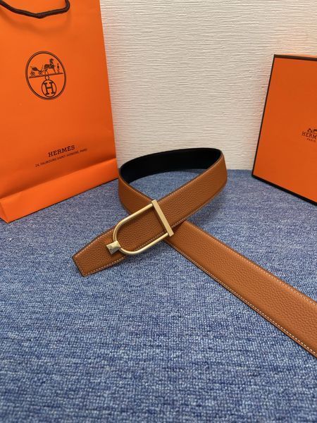 H*ermes Belts XX 20250405-18