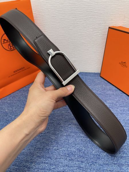 H*ermes Belts XX 20250405-18