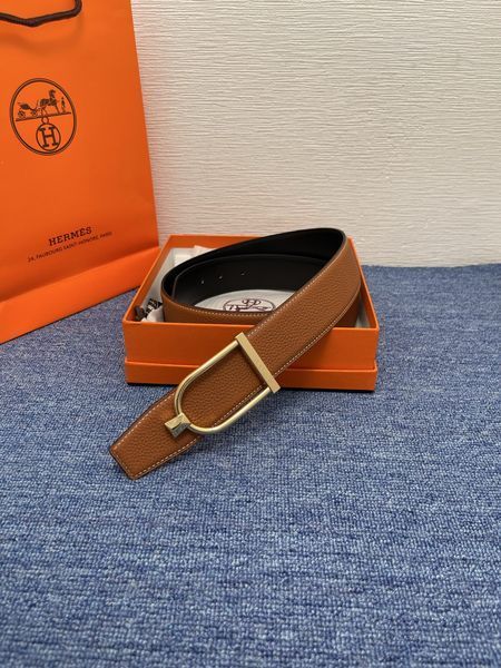 H*ermes Belts XX 20250405-18