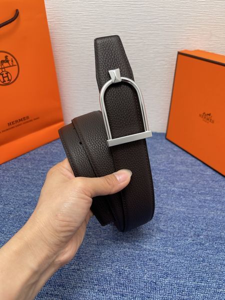 H*ermes Belts XX 20250405-18