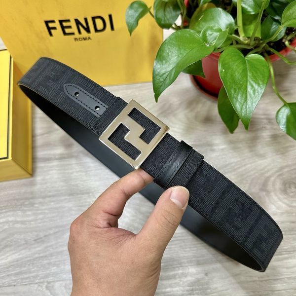 F*endi Belts    XX 20250405-19