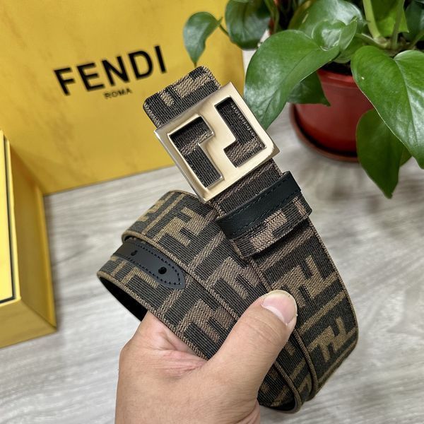 F*endi Belts    XX 20250405-19