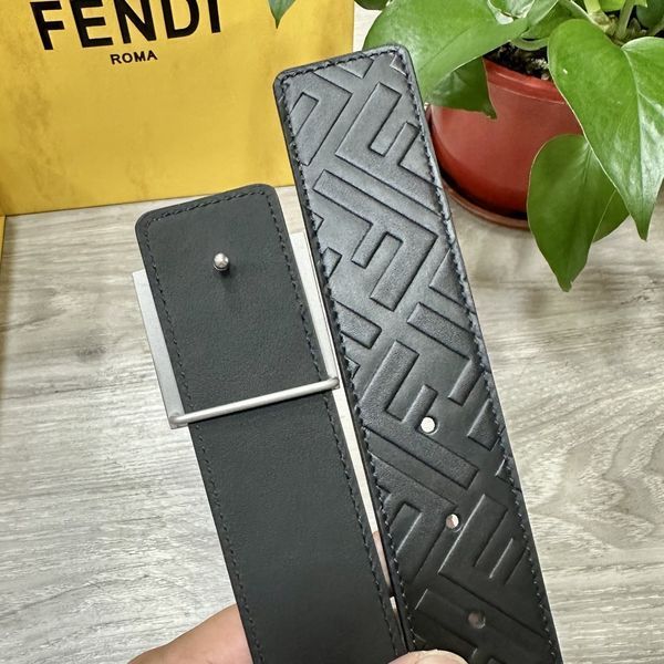 F*endi Belts    XX 20250405-20