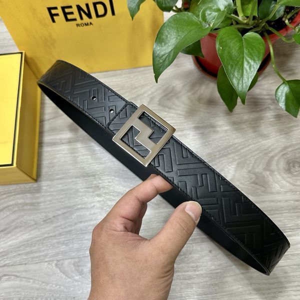 F*endi Belts    XX 20250405-20