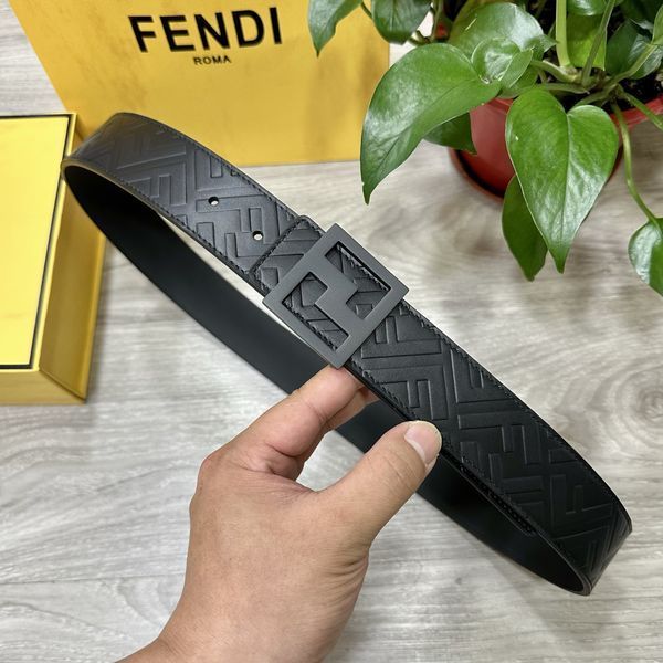 F*endi Belts    XX 20250405-20