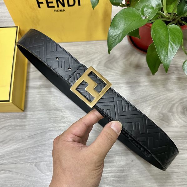 F*endi Belts    XX 20250405-20