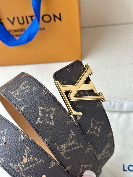 L*ouis V*uitton Belts XX 20250405-21