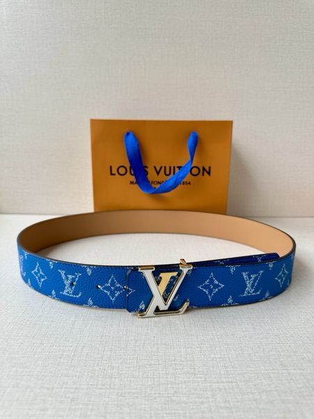 L*ouis V*uitton Belts XX 20250405-21