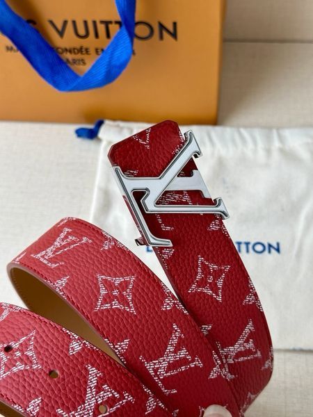 L*ouis V*uitton Belts XX 20250405-21