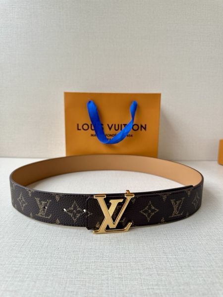 L*ouis V*uitton Belts XX 20250405-21