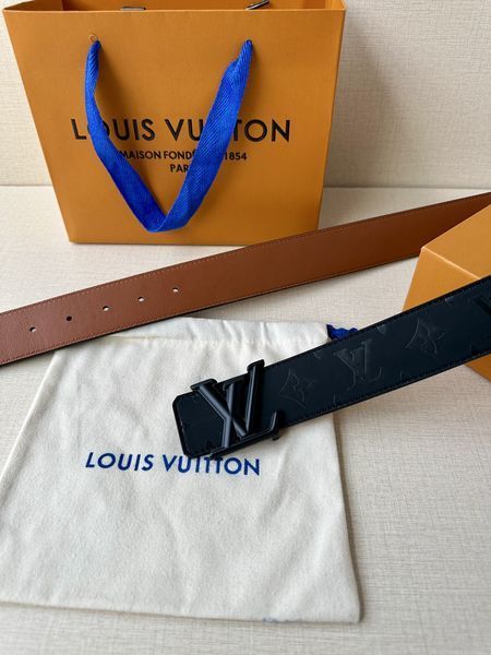 L*ouis V*uitton Belts XX 20250405-22