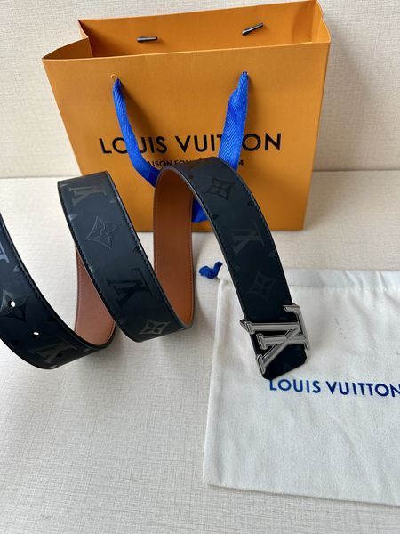 L*ouis V*uitton Belts XX 20250405-22