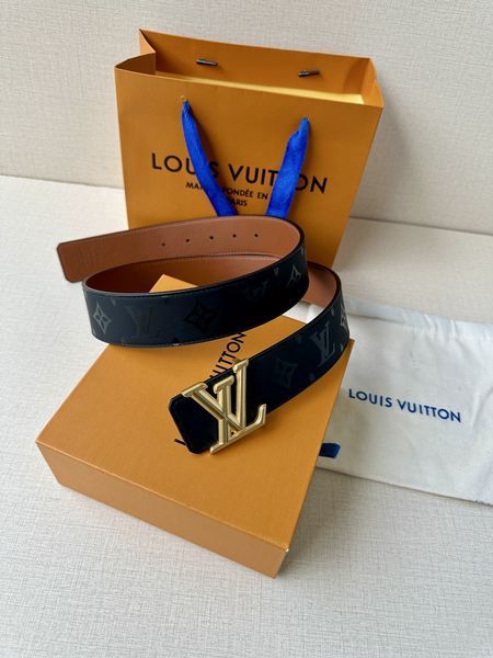 L*ouis V*uitton Belts XX 20250405-22