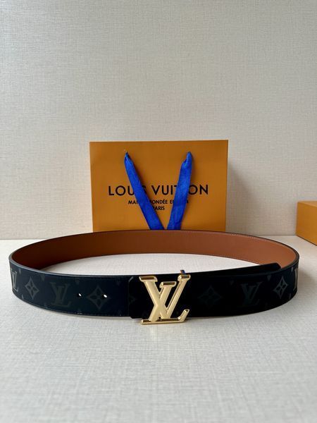 L*ouis V*uitton Belts XX 20250405-22