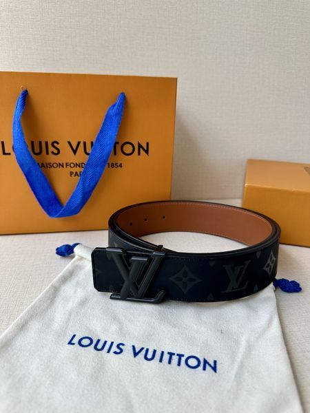 L*ouis V*uitton Belts XX 20250405-22