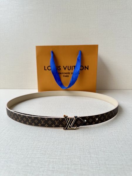 L*ouis V*uitton Belts XX 20250405-23