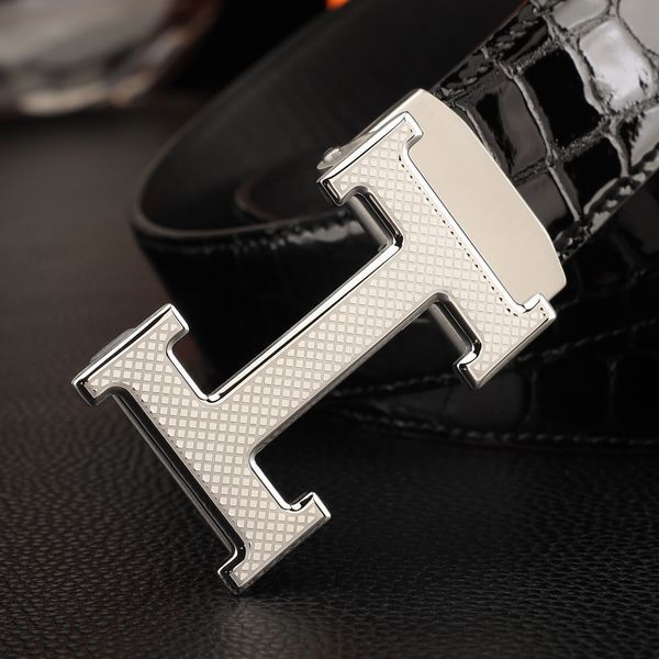 H*ermes Belts XX 20250405-35