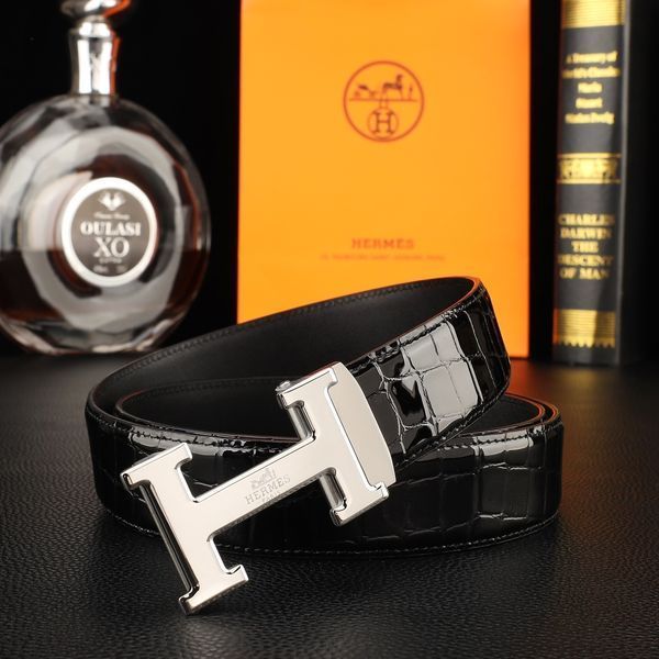 H*ermes Belts XX 20250405-36