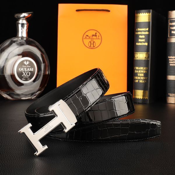 H*ermes Belts XX 20250405-36