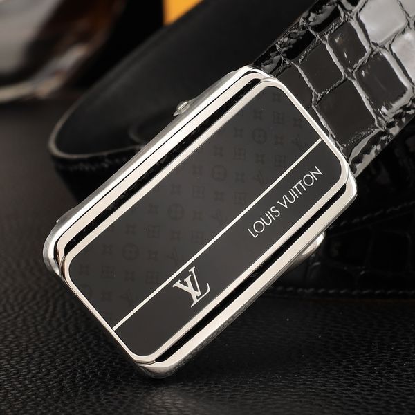 L*ouis V*uitton Belts XX 20250405-37