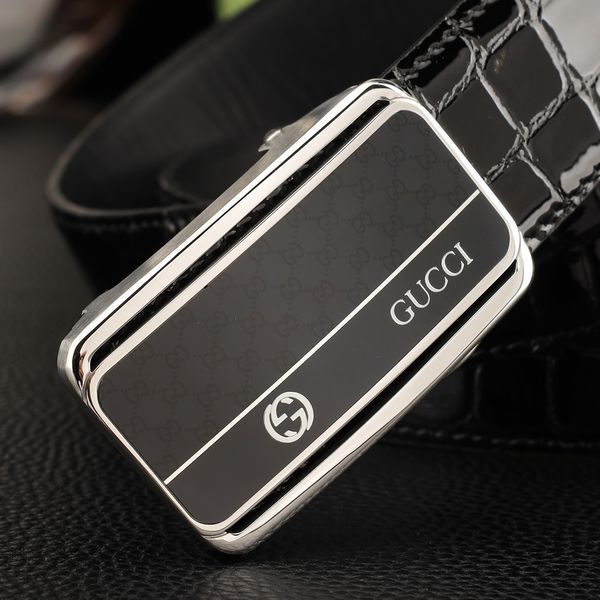 G*ucci Belts   XX 20250405-39