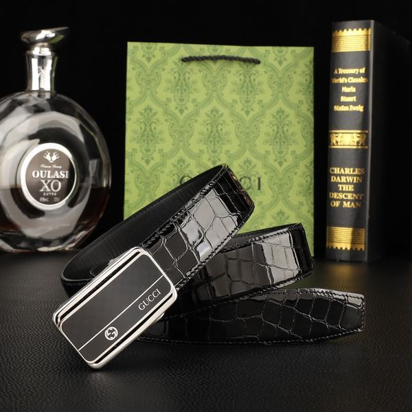 G*ucci Belts   XX 20250405-39