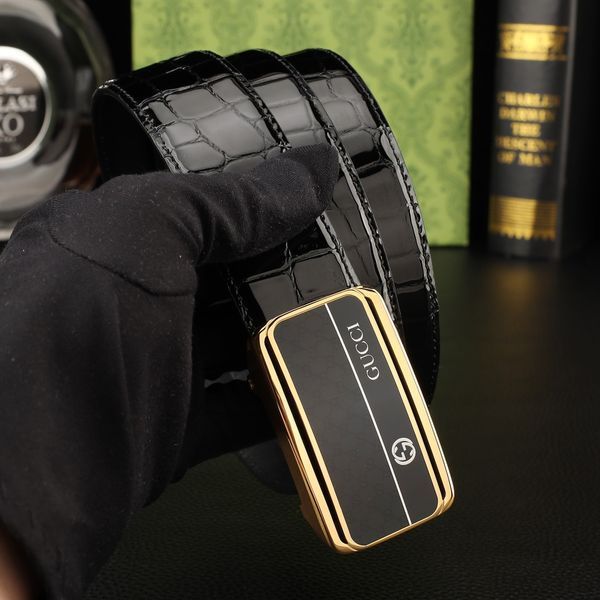 G*ucci Belts   XX 20250405-39