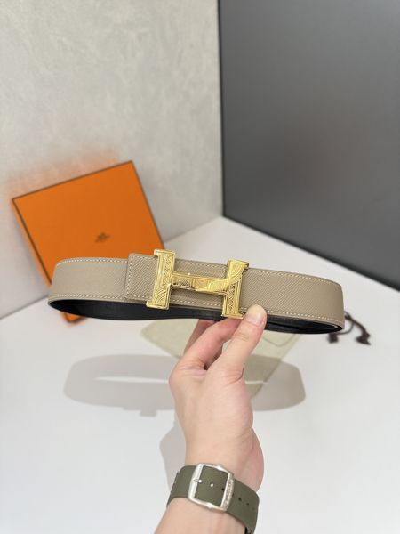 H*ermes Belts XX 20250405-40