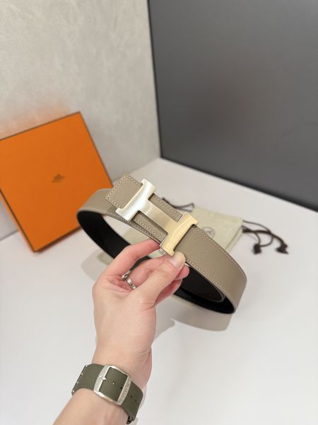 H*ermes Belts XX 20250405-40