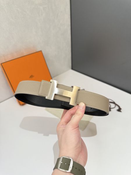 H*ermes Belts XX 20250405-40