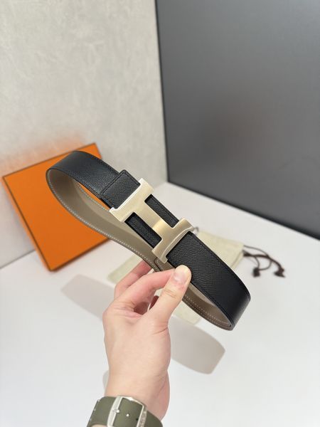 H*ermes Belts XX 20250405-40